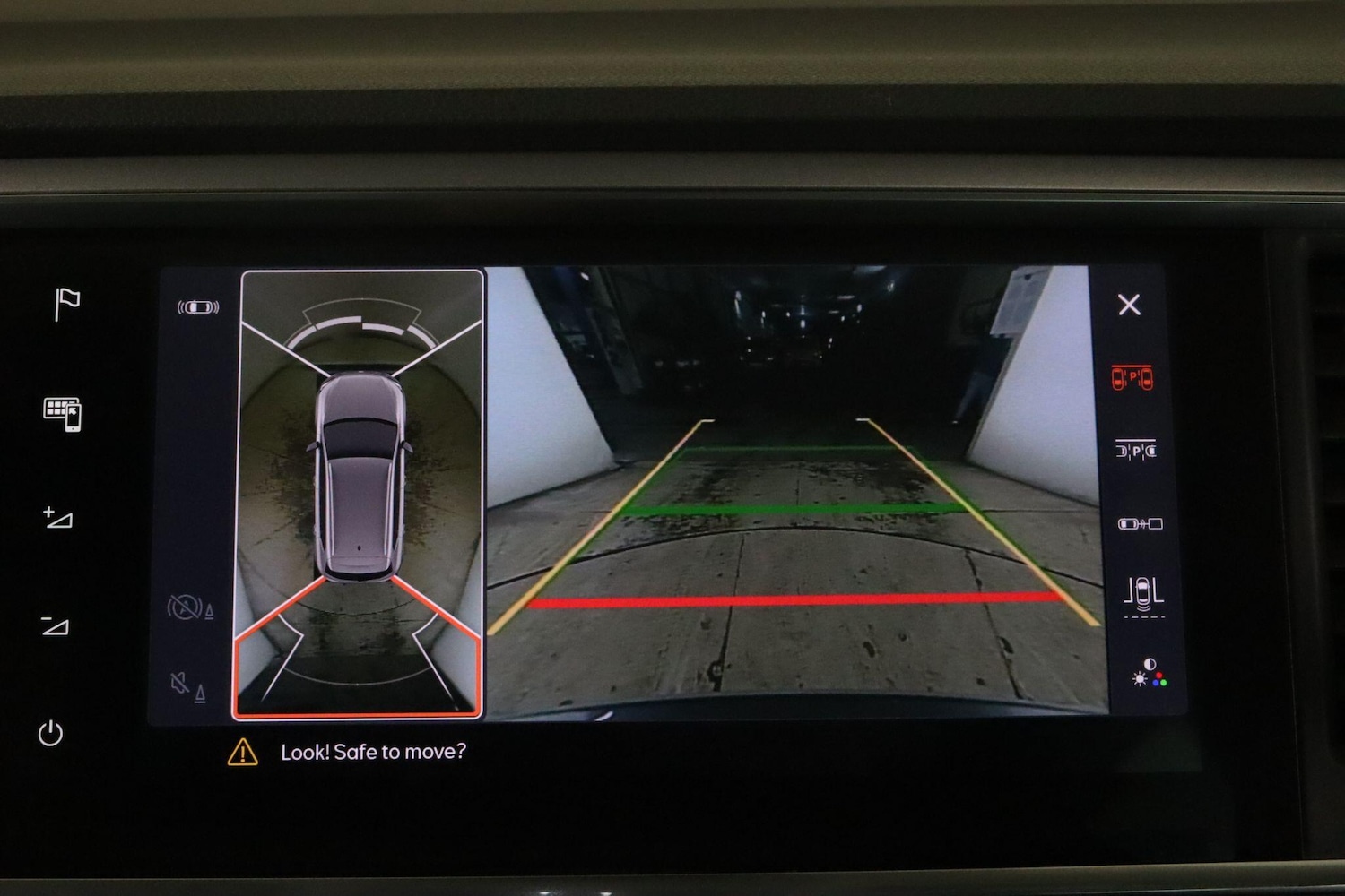 Used SEAT Ateca 2022 for sale - 76561654: Photo 42