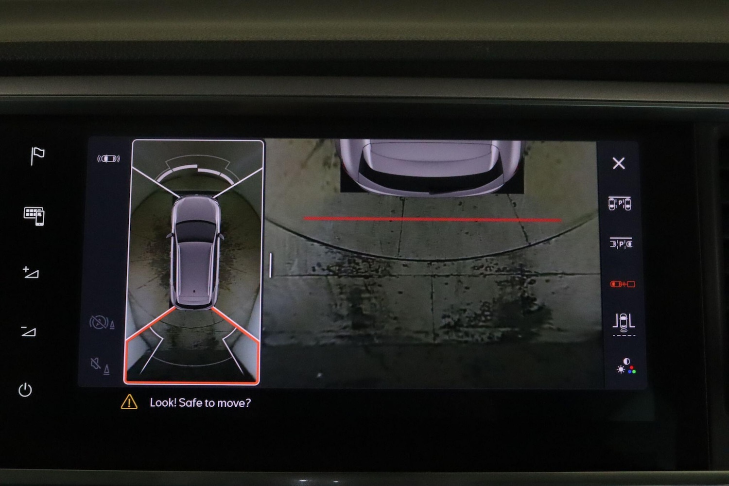 Used SEAT Ateca 2022 for sale - 76561654: Photo 43