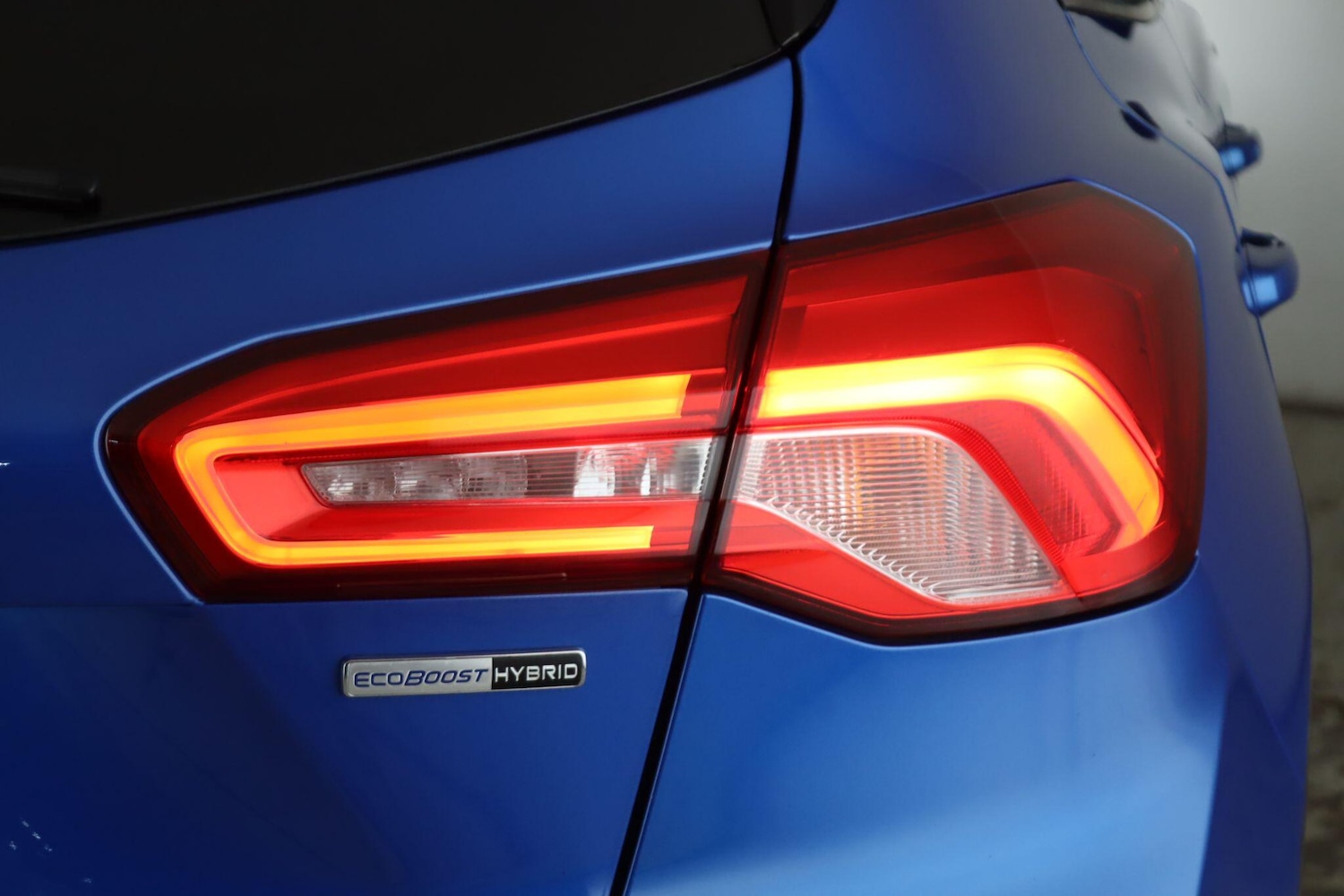 Used Ford Focus 2021 for sale - 75720770: Photo 10