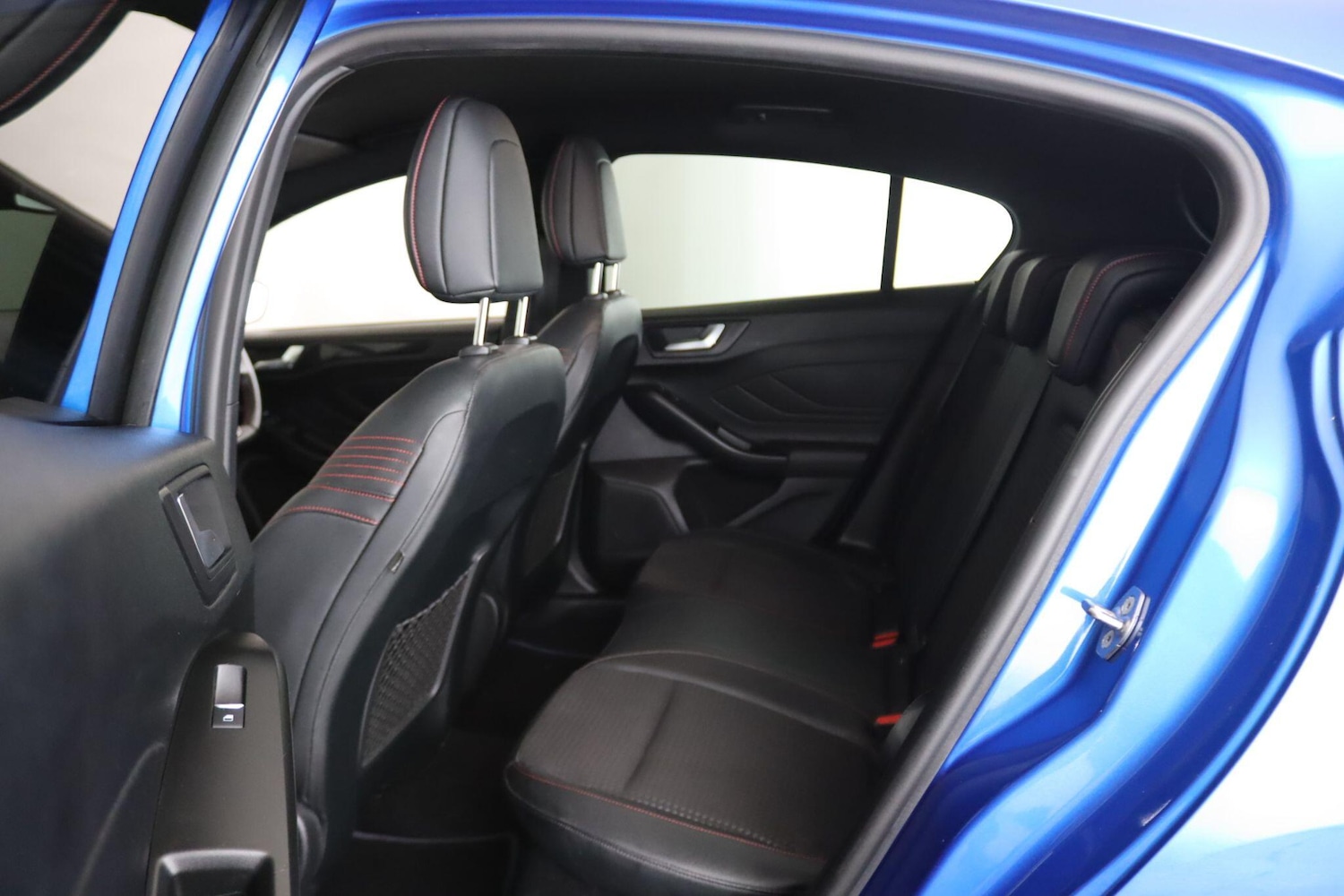 Used Ford Focus 2021 for sale - 75720770: Photo 12