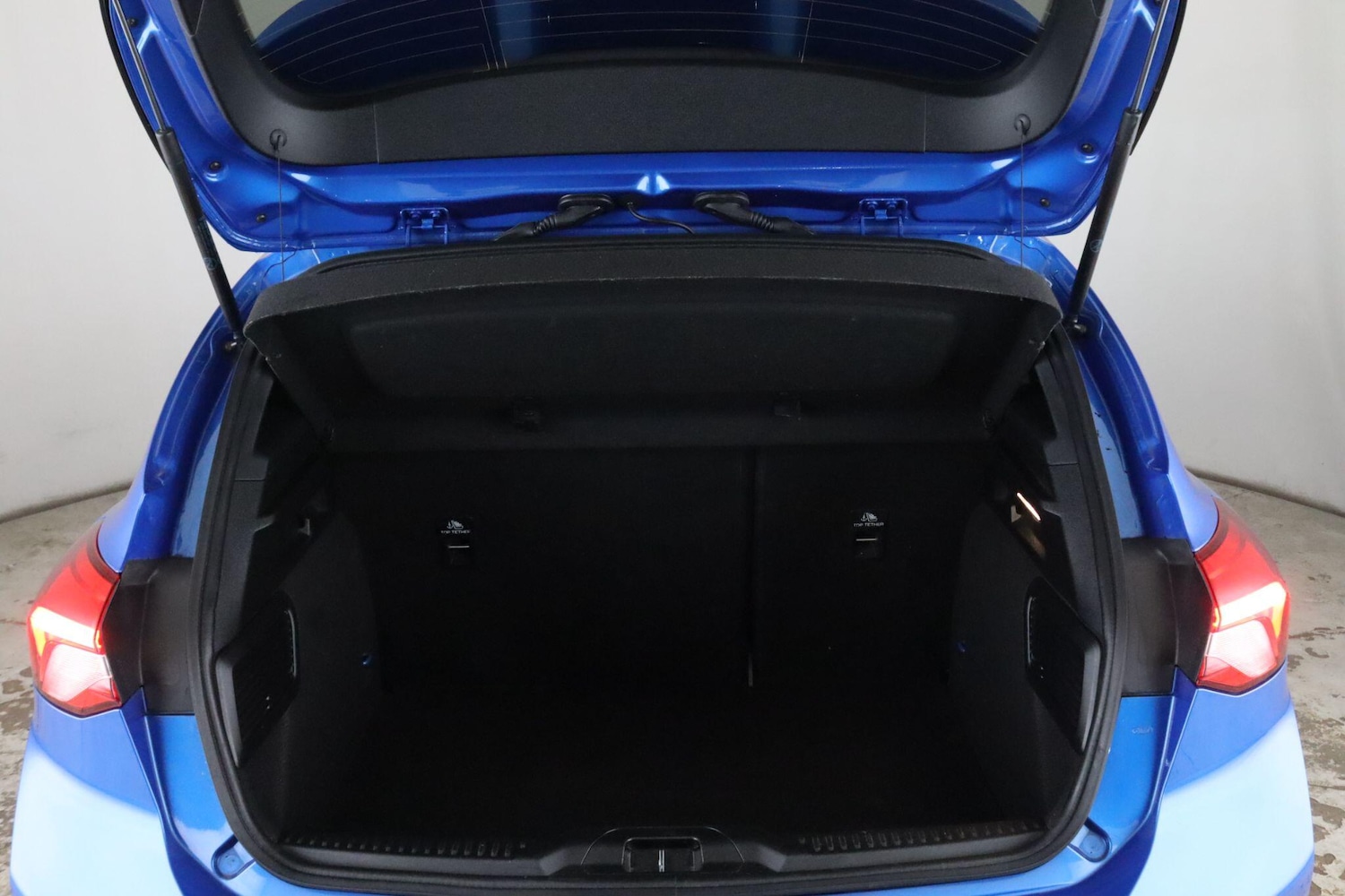 Used Ford Focus 2021 for sale - 75720770: Photo 13