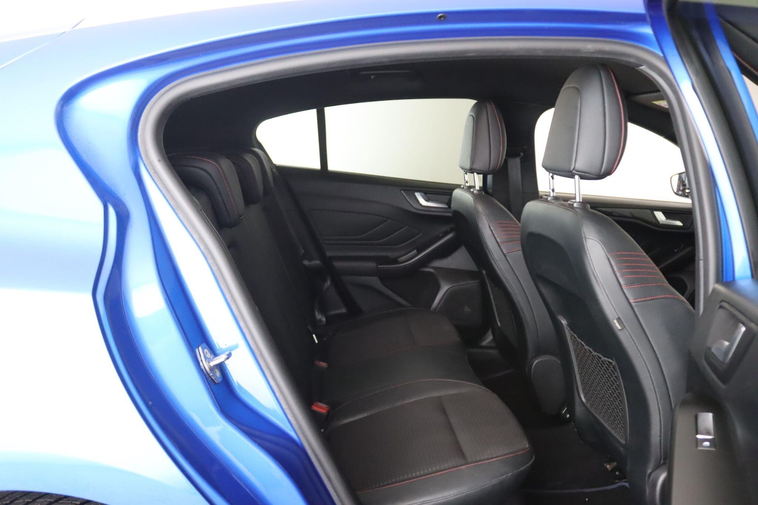 Used Ford Focus 2021 for sale - 75720770: Photo 14