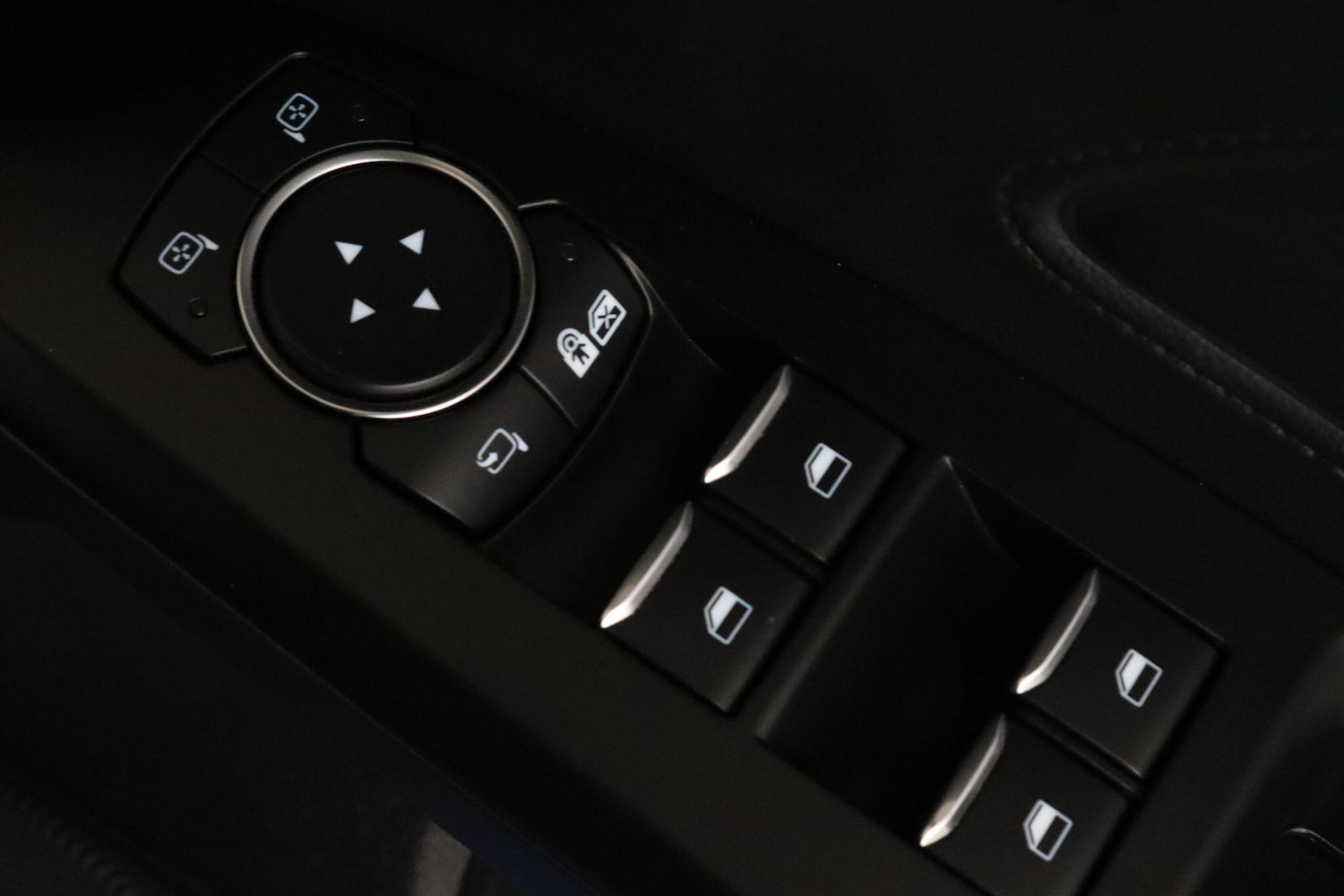 Used Ford Focus 2021 for sale - 75720770: Photo 17