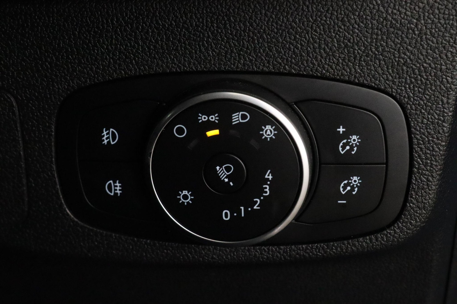 Used Ford Focus 2021 for sale - 75720770: Photo 18