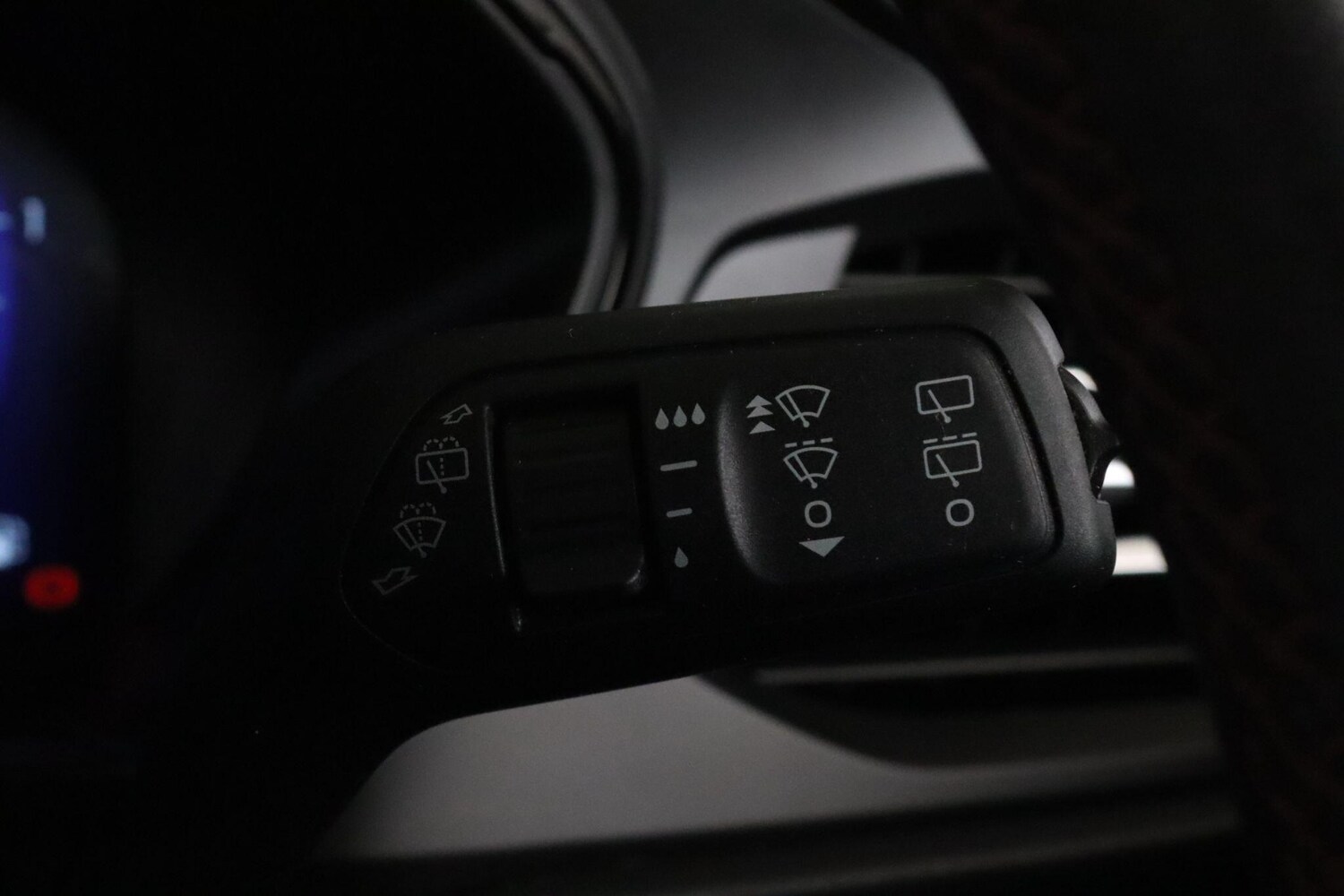 Used Ford Focus 2021 for sale - 75720770: Photo 21