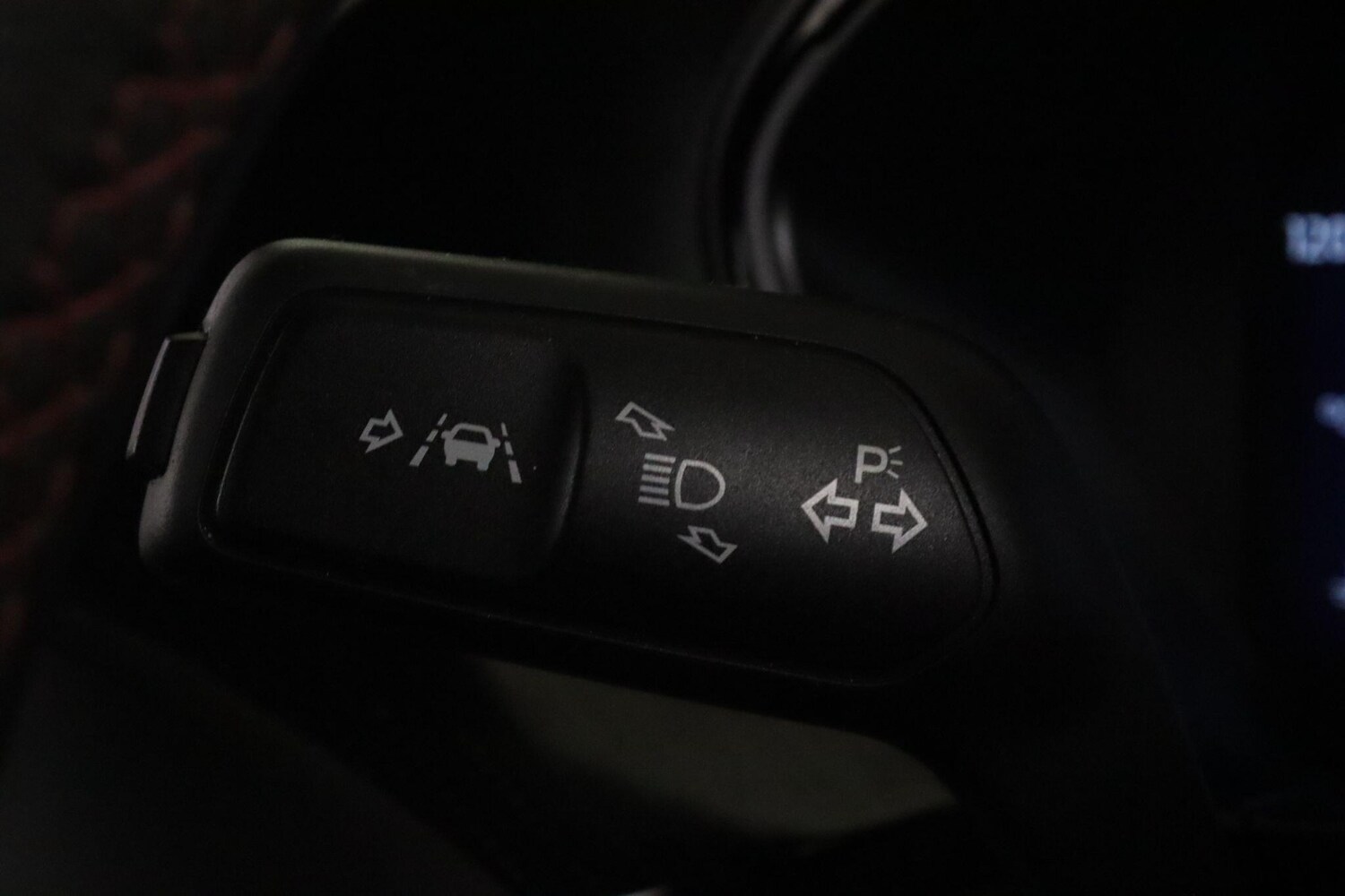 Used Ford Focus 2021 for sale - 75720770: Photo 22
