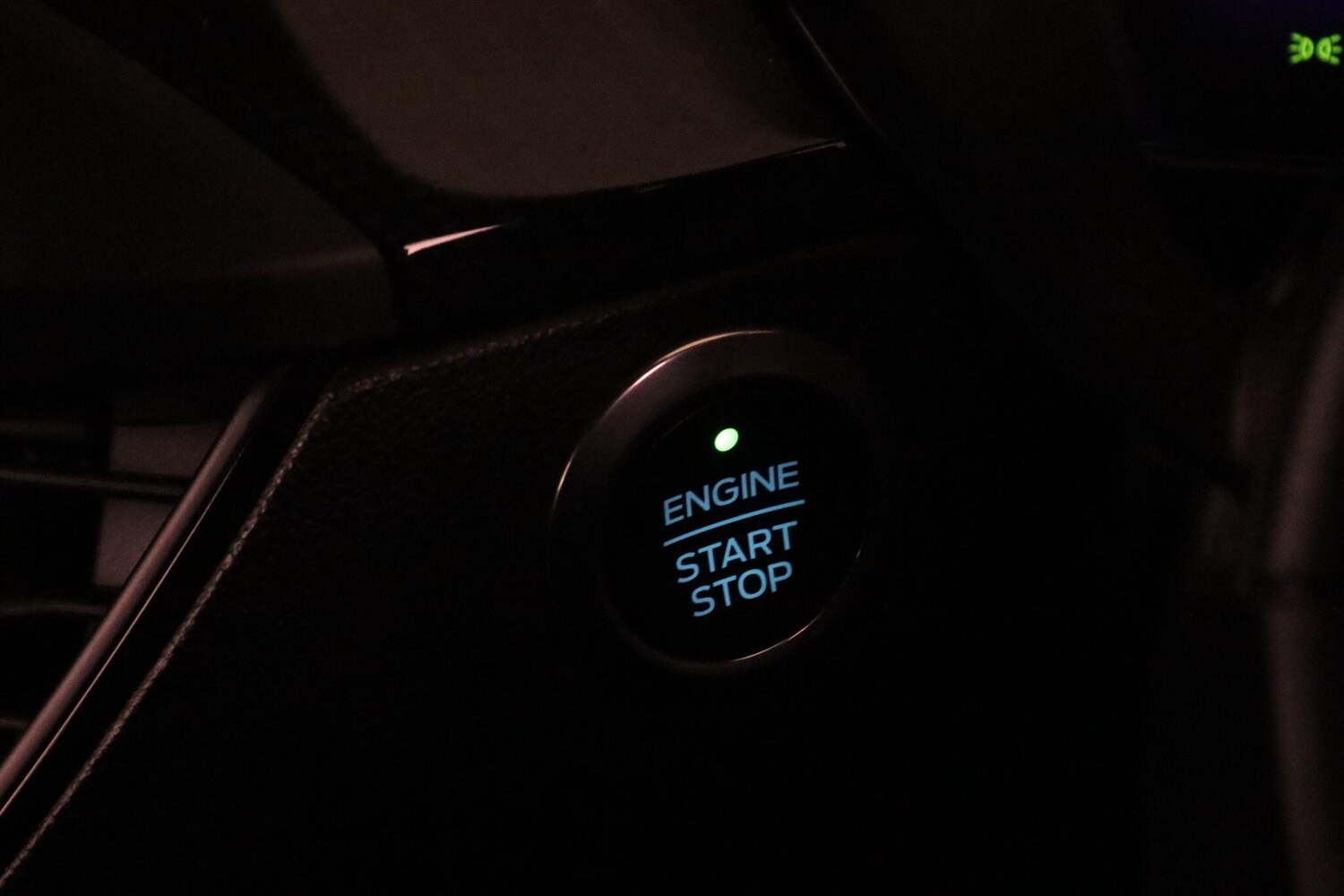 Used Ford Focus 2021 for sale - 75720770: Photo 23