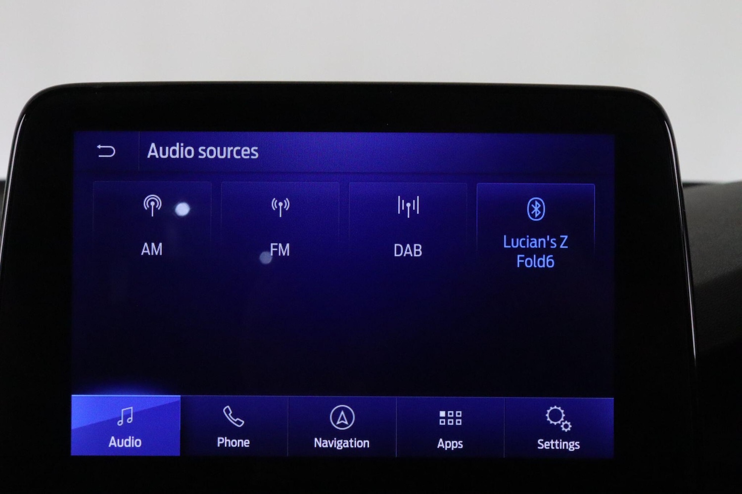 Used Ford Focus 2021 for sale - 75720770: Photo 26