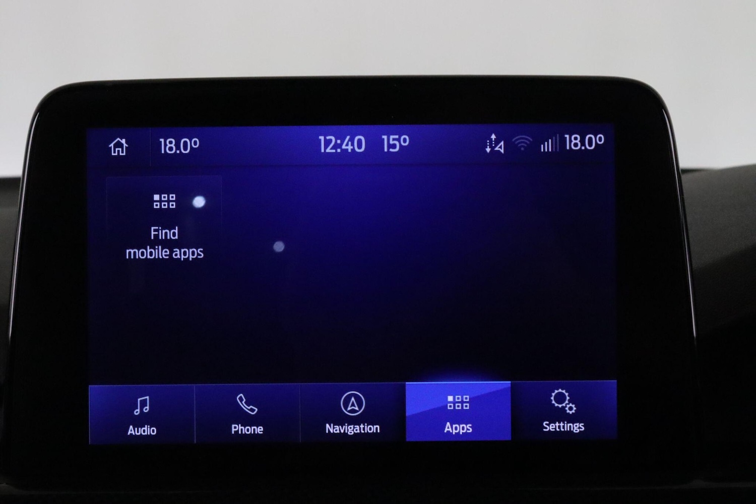 Used Ford Focus 2021 for sale - 75720770: Photo 29