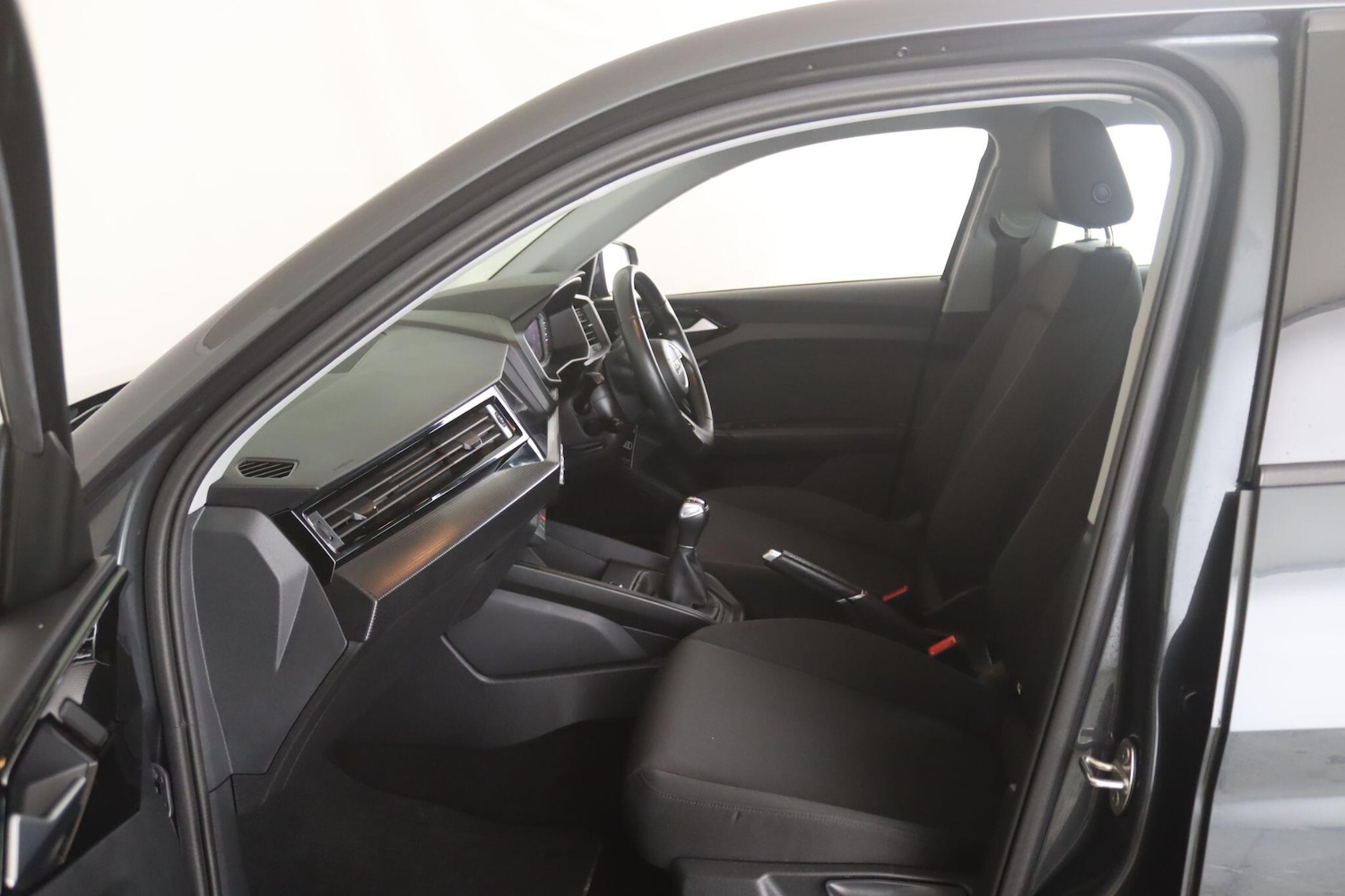 Used Audi A1 2022 for sale - 77496500: Photo 11