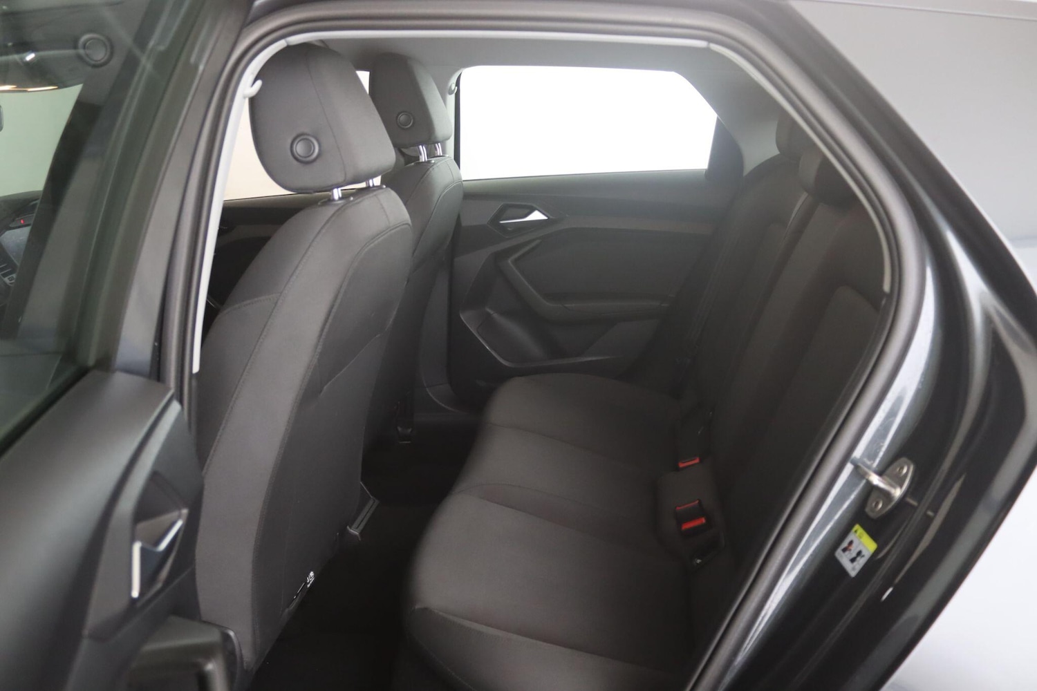 Used Audi A1 2022 for sale - 77496500: Photo 12