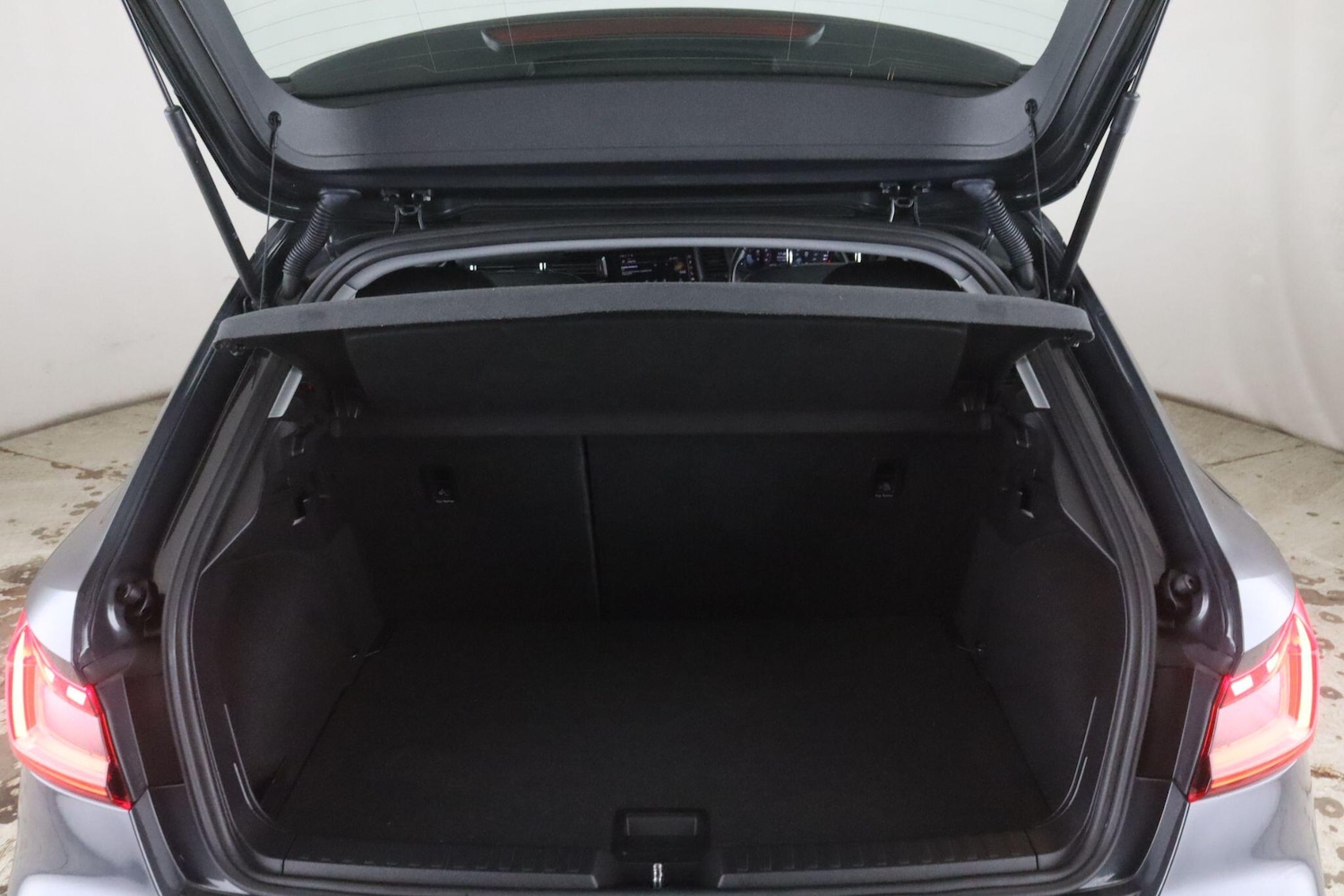 Used Audi A1 2022 for sale - 77496500: Photo 13