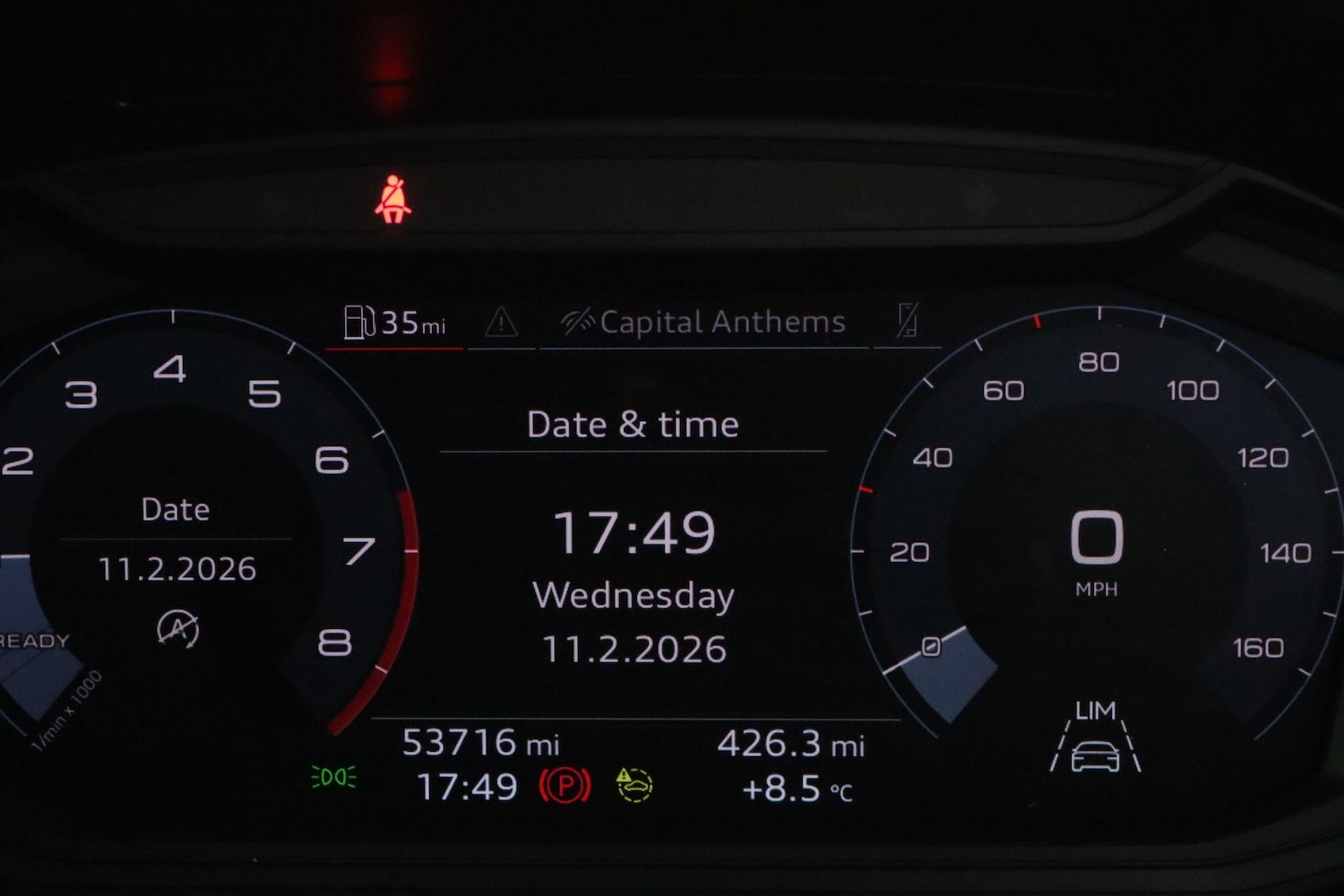 Used Audi A1 2022 for sale - 77496500: Photo 17