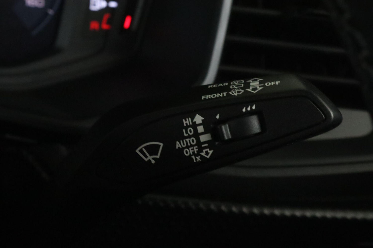 Used Audi A1 2022 for sale - 77496500: Photo 19