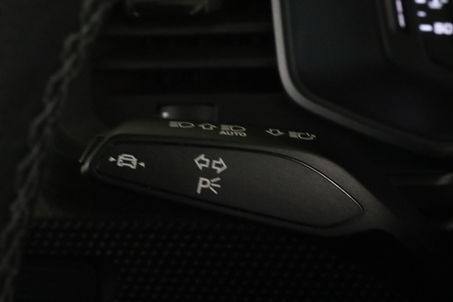 Used Audi A1 2022 for sale - 77496500: Photo 20