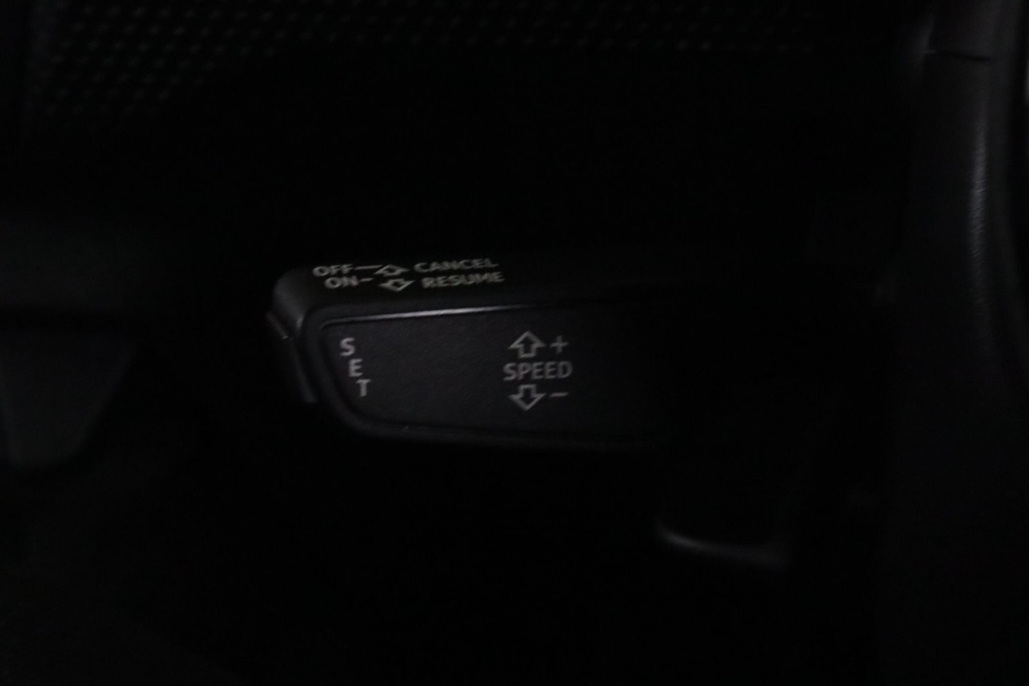 Used Audi A1 2022 for sale - 77496500: Photo 21