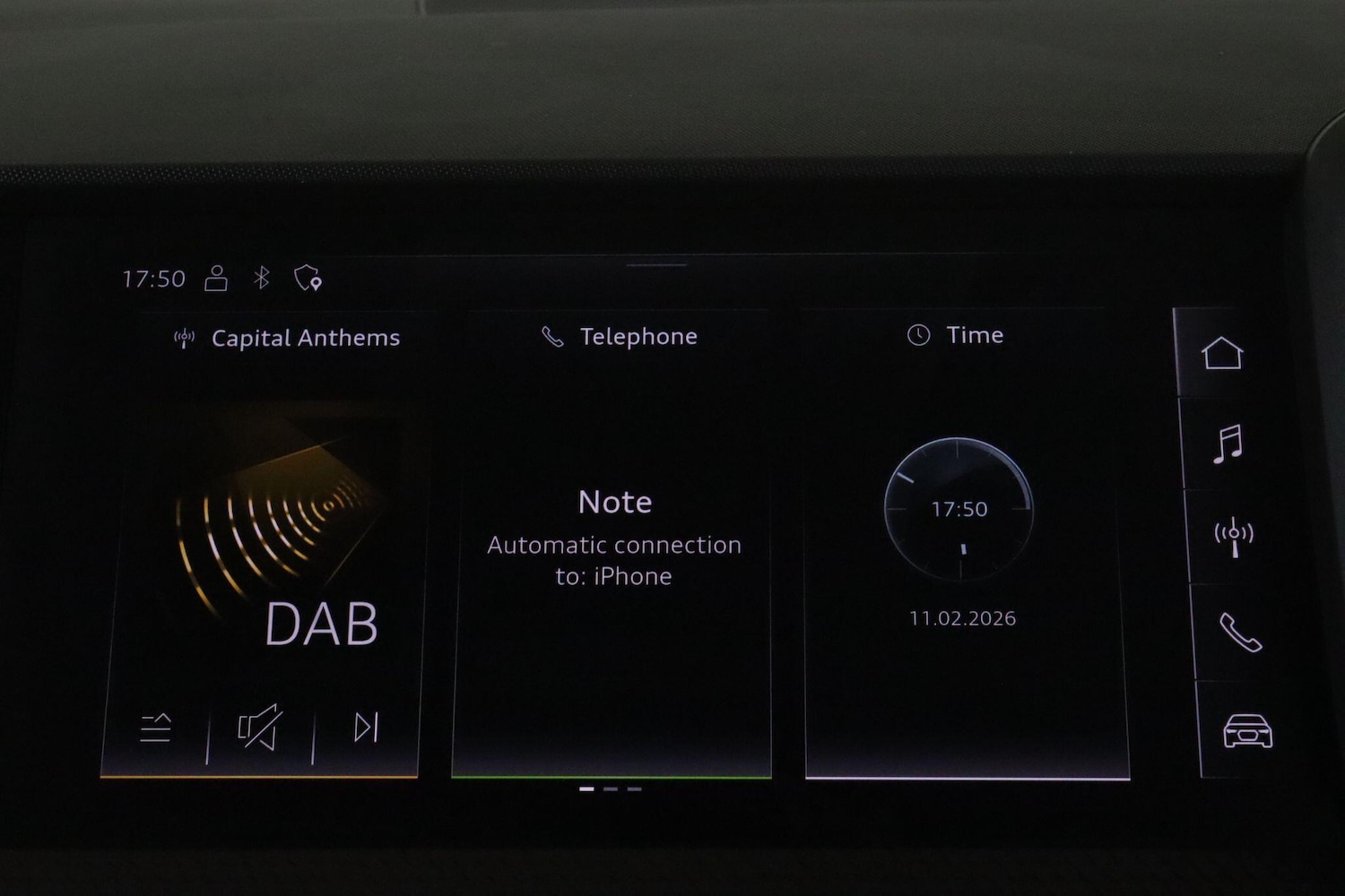 Used Audi A1 2022 for sale - 77496500: Photo 22