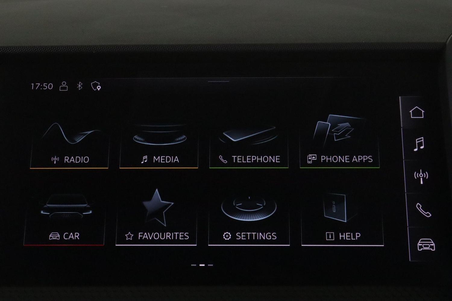 Used Audi A1 2022 for sale - 77496500: Photo 23