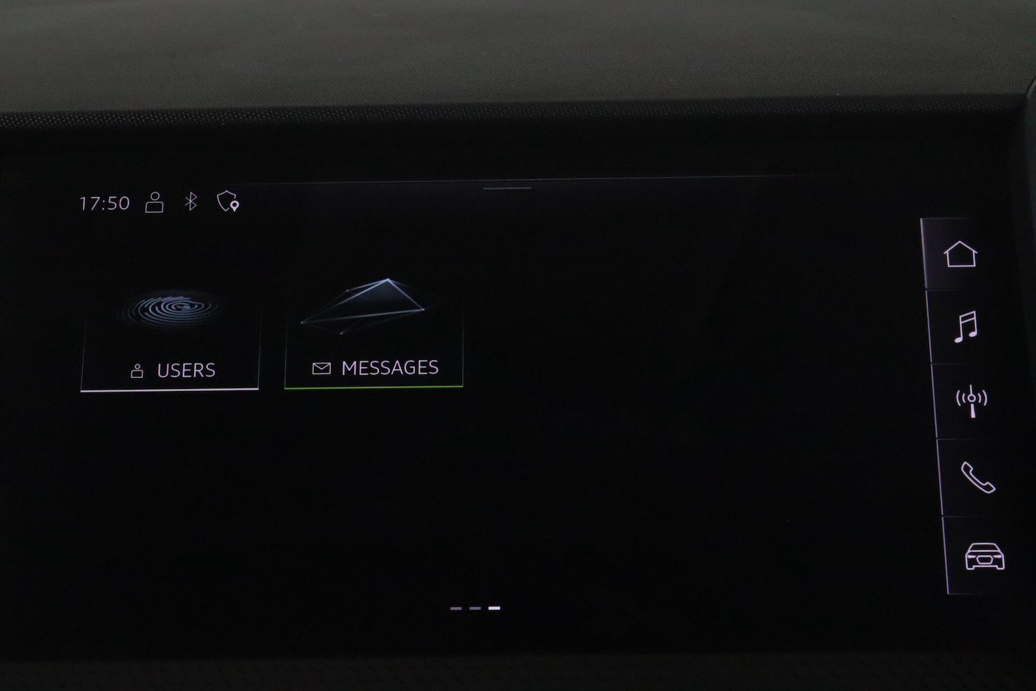 Used Audi A1 2022 for sale - 77496500: Photo 24