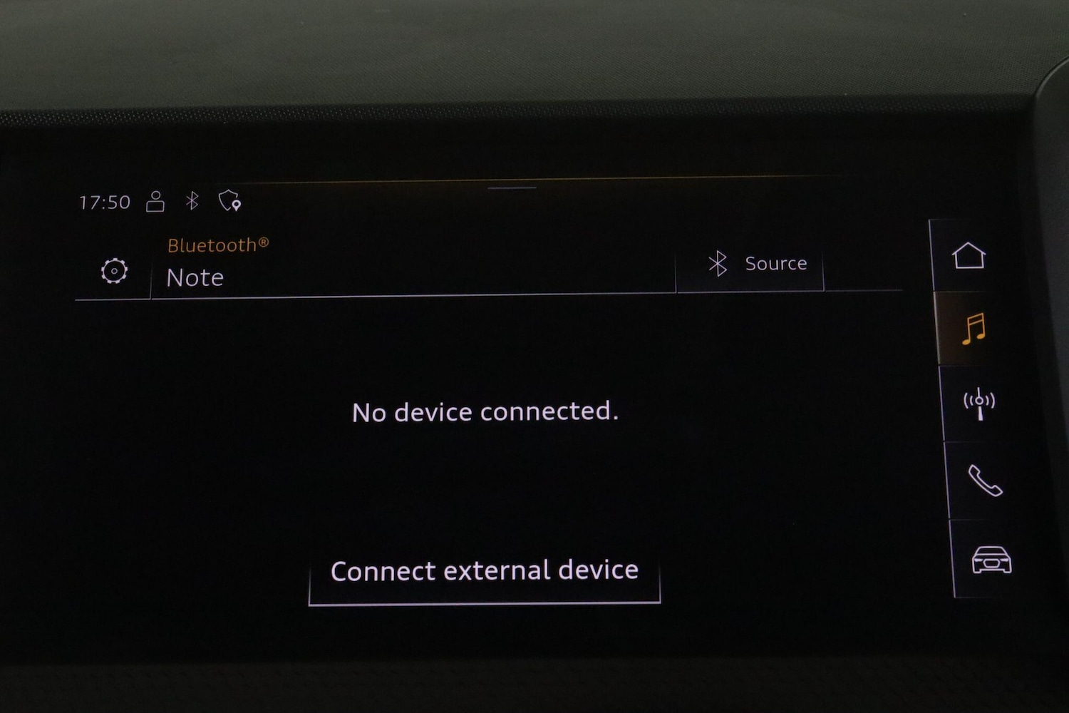 Used Audi A1 2022 for sale - 77496500: Photo 25