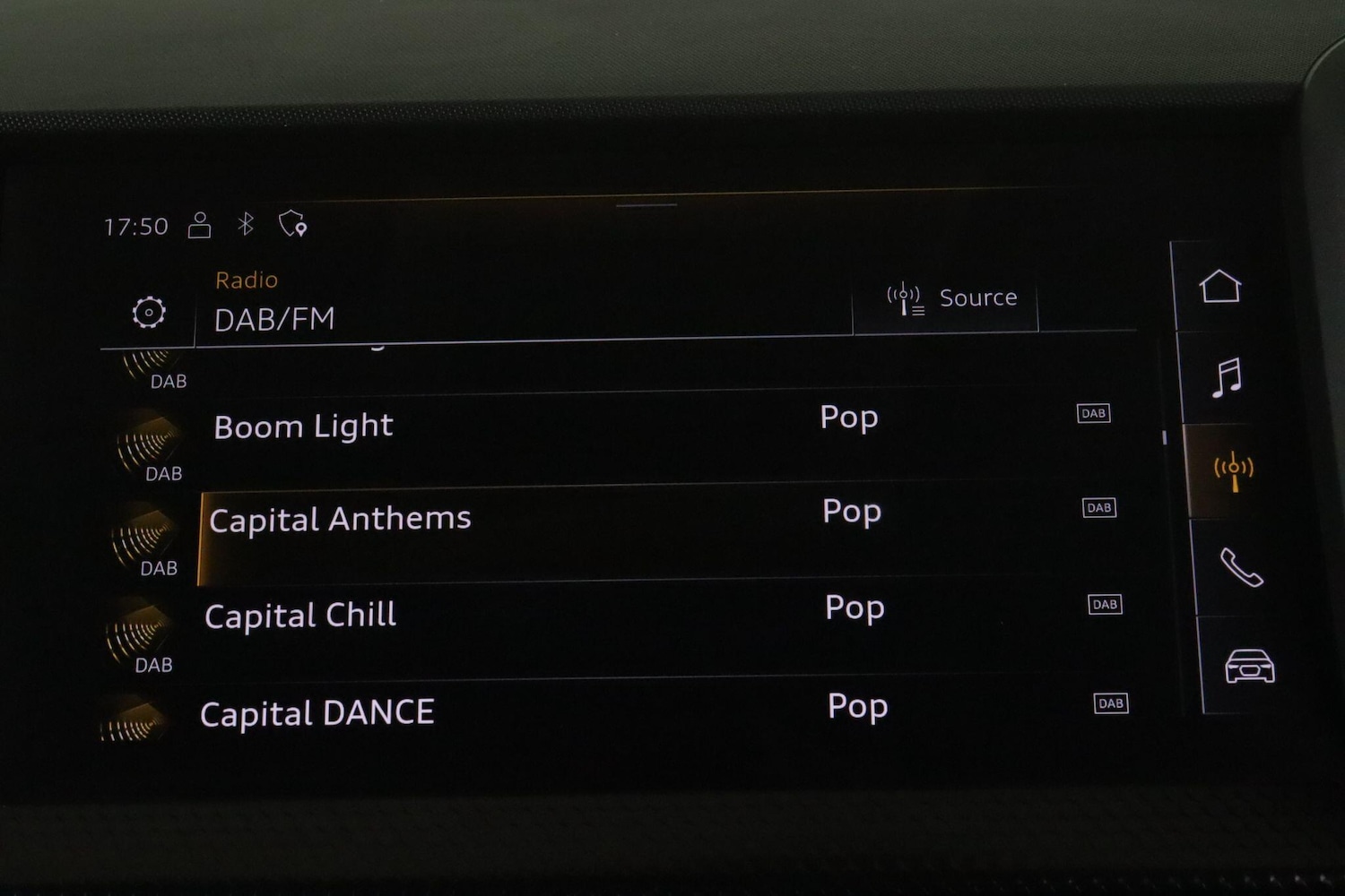 Used Audi A1 2022 for sale - 77496500: Photo 26