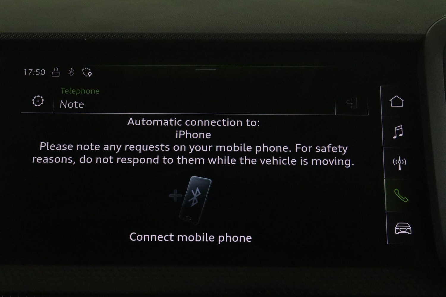 Used Audi A1 2022 for sale - 77496500: Photo 27