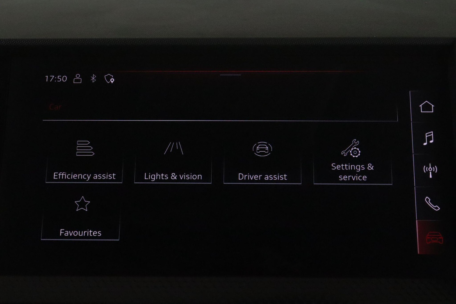 Used Audi A1 2022 for sale - 77496500: Photo 28