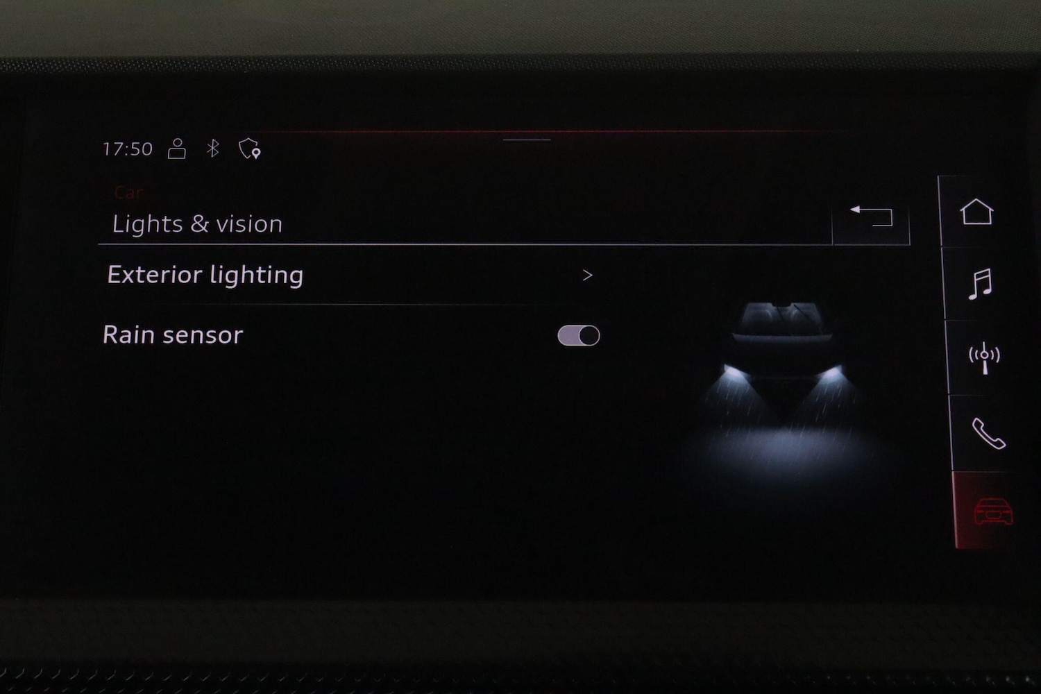 Used Audi A1 2022 for sale - 77496500: Photo 31