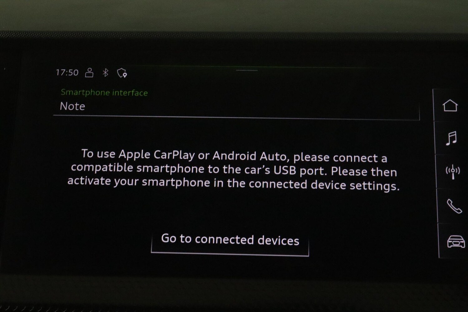 Used Audi A1 2022 for sale - 77496500: Photo 32