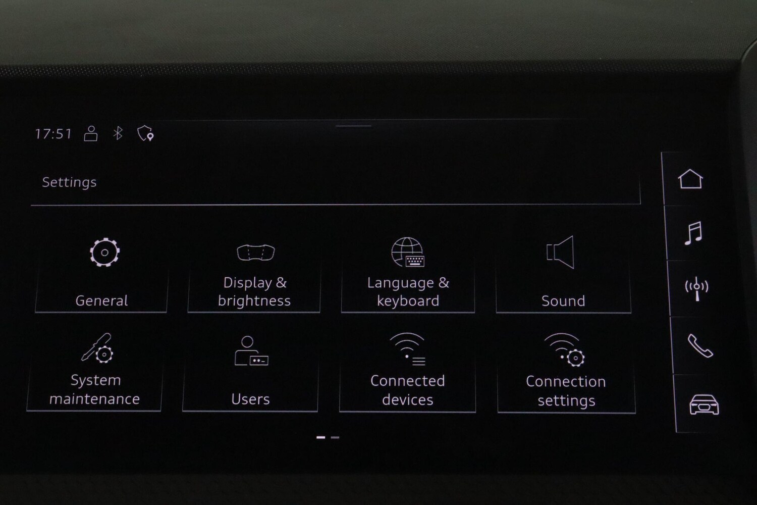 Used Audi A1 2022 for sale - 77496500: Photo 33