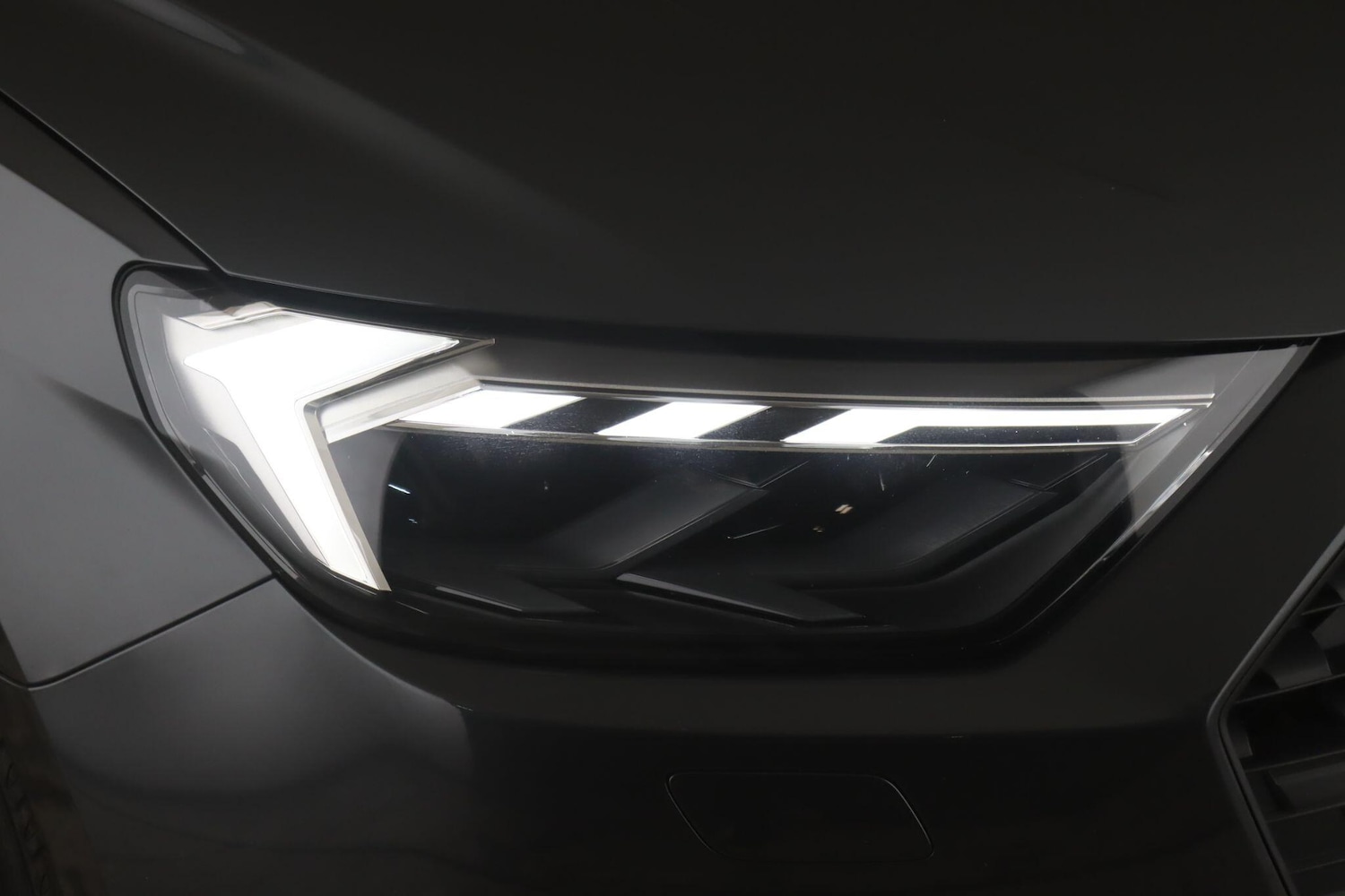 Used Audi A1 2022 for sale - 77496500: Photo 9