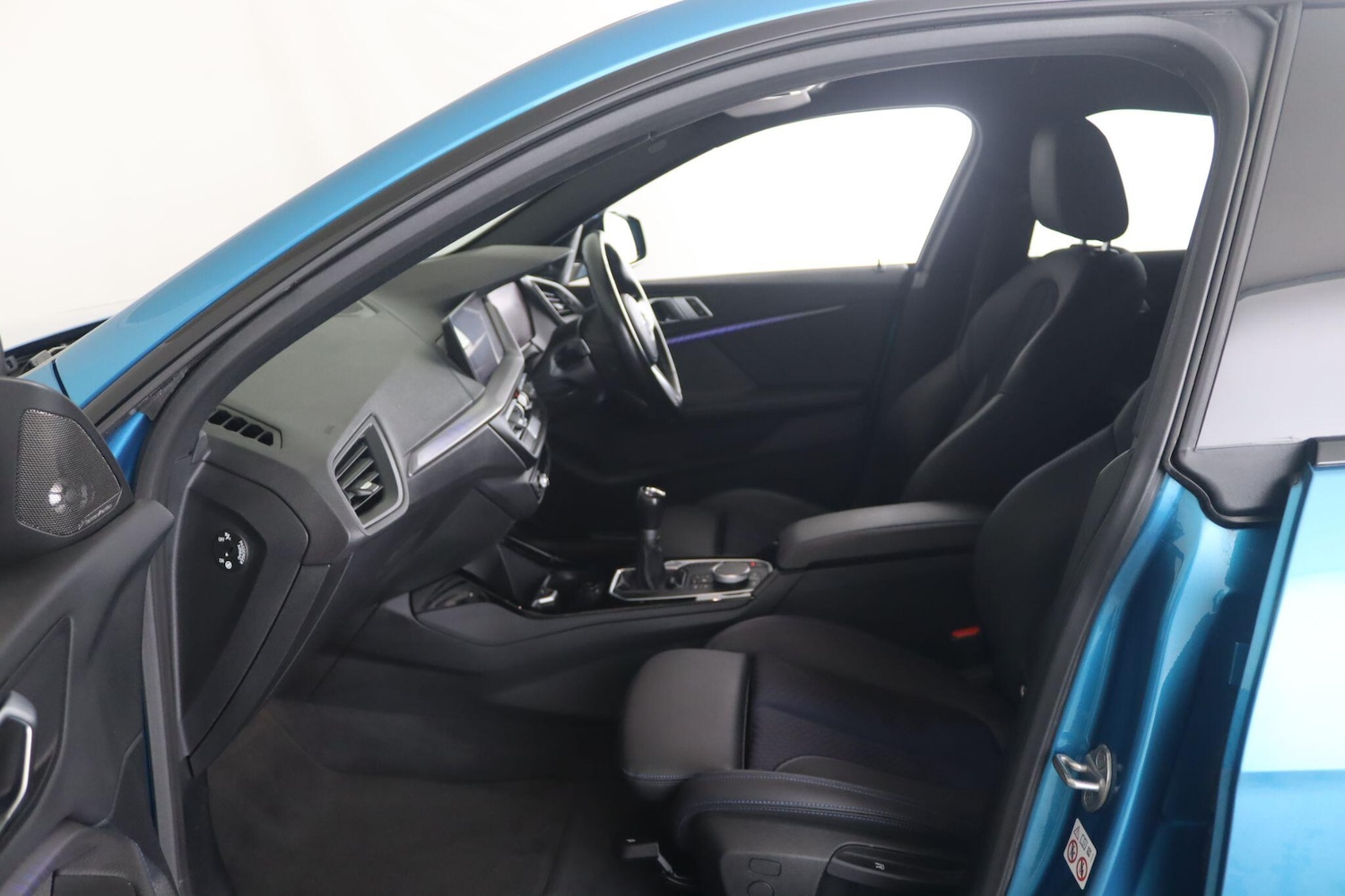 Used BMW 2 Series Gran Coupe 2022 for sale - 76227070: Photo 11