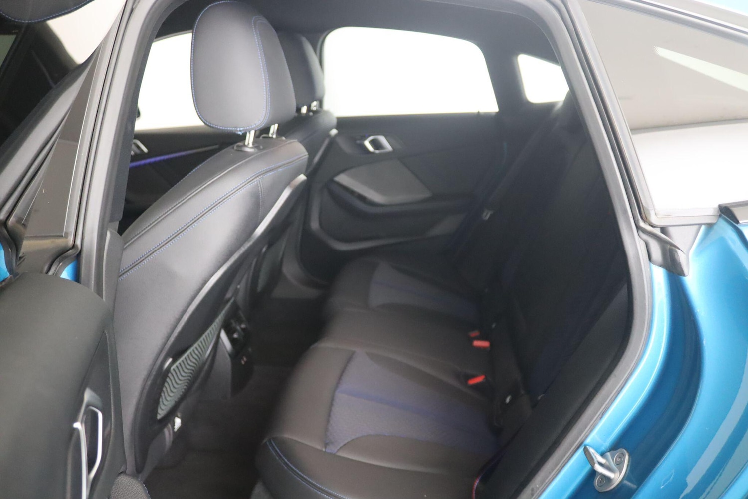 Used BMW 2 Series Gran Coupe 2022 for sale - 76227070: Photo 13
