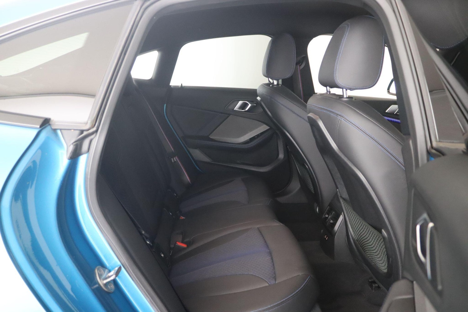 Used BMW 2 Series Gran Coupe 2022 for sale - 76227070: Photo 15