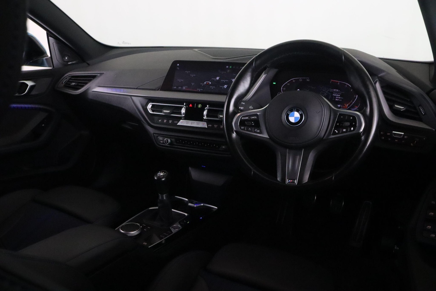 Used BMW 2 Series Gran Coupe 2022 for sale - 76227070: Photo 16