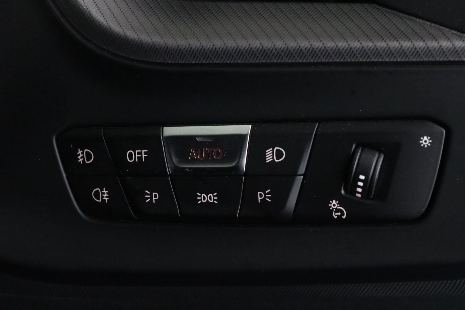 Used BMW 2 Series Gran Coupe 2022 for sale - 76227070: Photo 20
