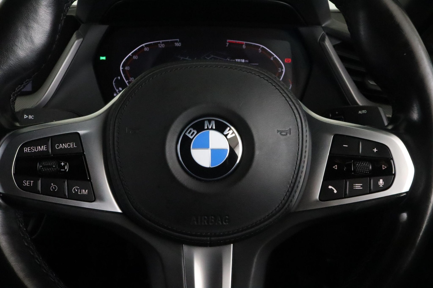 Used BMW 2 Series Gran Coupe 2022 for sale - 76227070: Photo 22