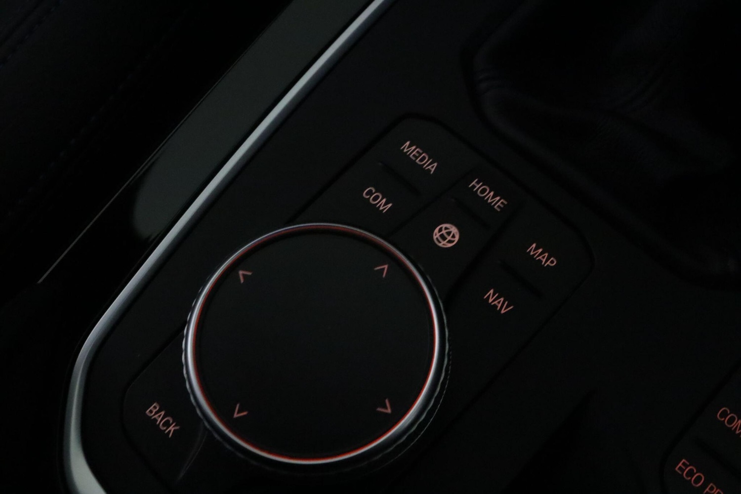 Used BMW 2 Series Gran Coupe 2022 for sale - 76227070: Photo 25