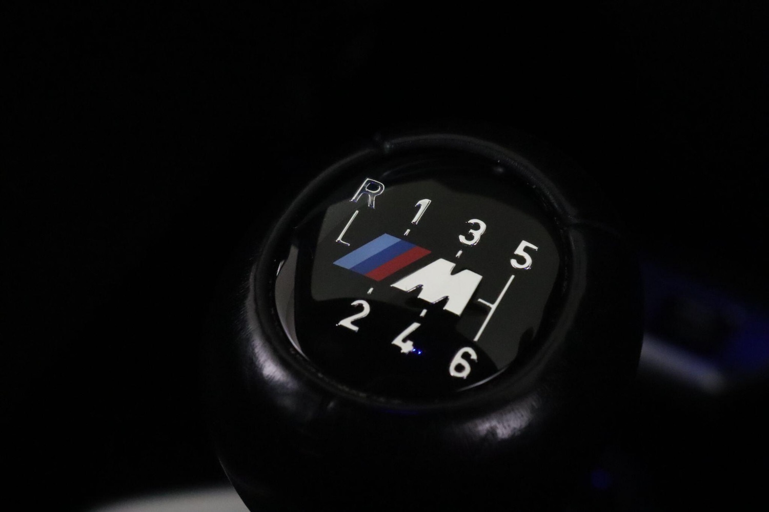 Used BMW 2 Series Gran Coupe 2022 for sale - 76227070: Photo 26