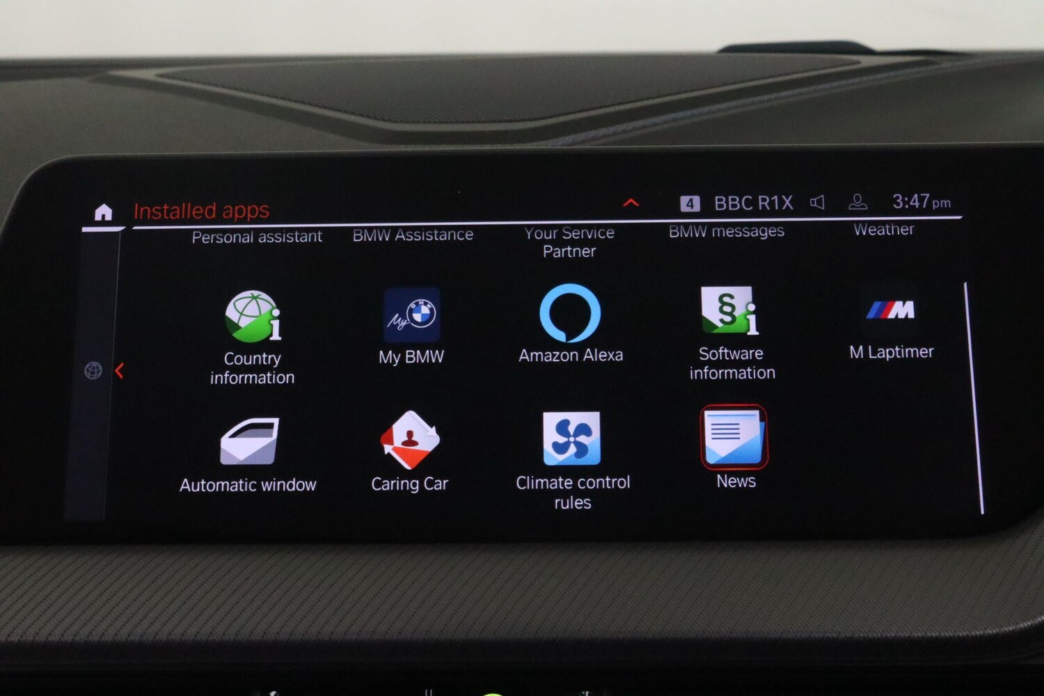 Used BMW 2 Series Gran Coupe 2022 for sale - 76227070: Photo 35
