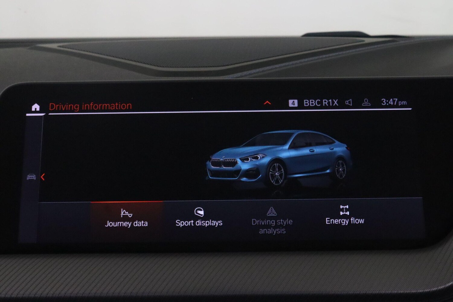 Used BMW 2 Series Gran Coupe 2022 for sale - 76227070: Photo 39