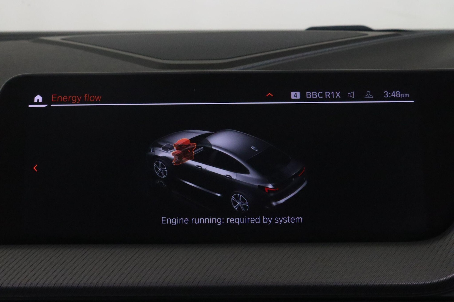Used BMW 2 Series Gran Coupe 2022 for sale - 76227070: Photo 40