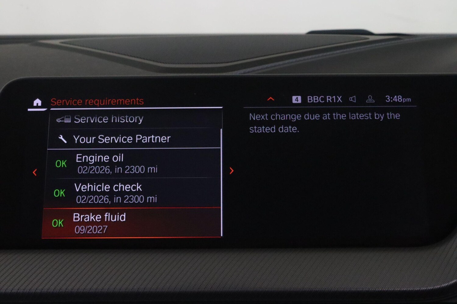 Used BMW 2 Series Gran Coupe 2022 for sale - 76227070: Photo 41
