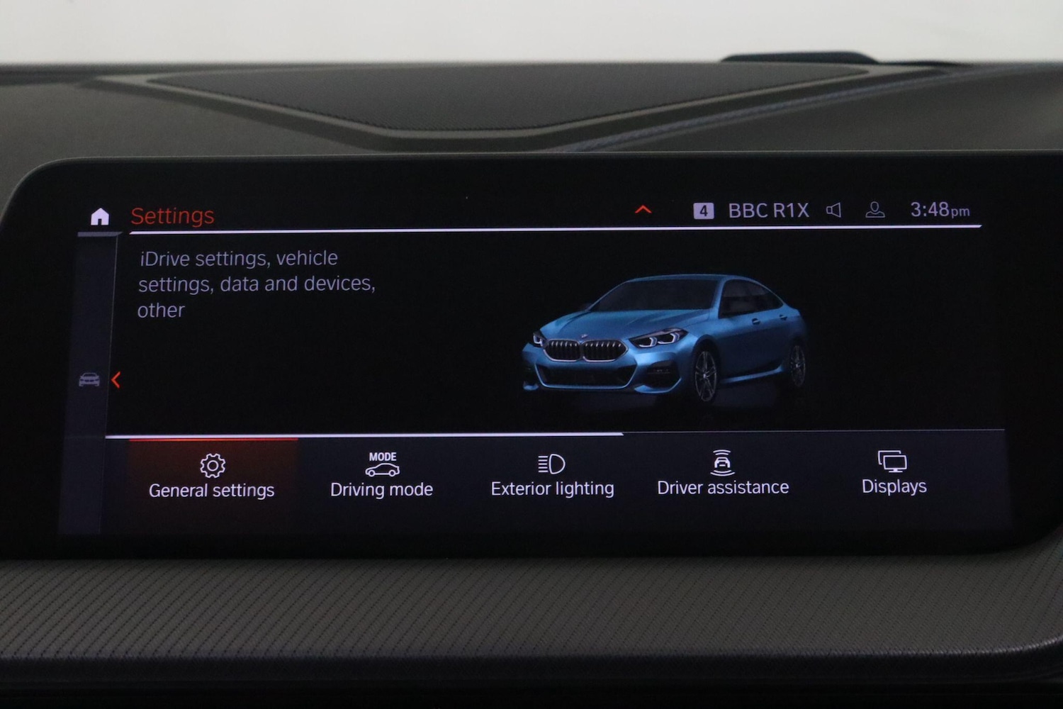 Used BMW 2 Series Gran Coupe 2022 for sale - 76227070: Photo 44