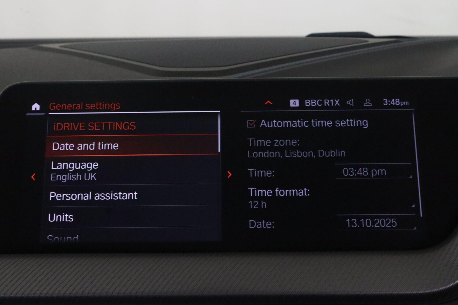 Used BMW 2 Series Gran Coupe 2022 for sale - 76227070: Photo 45