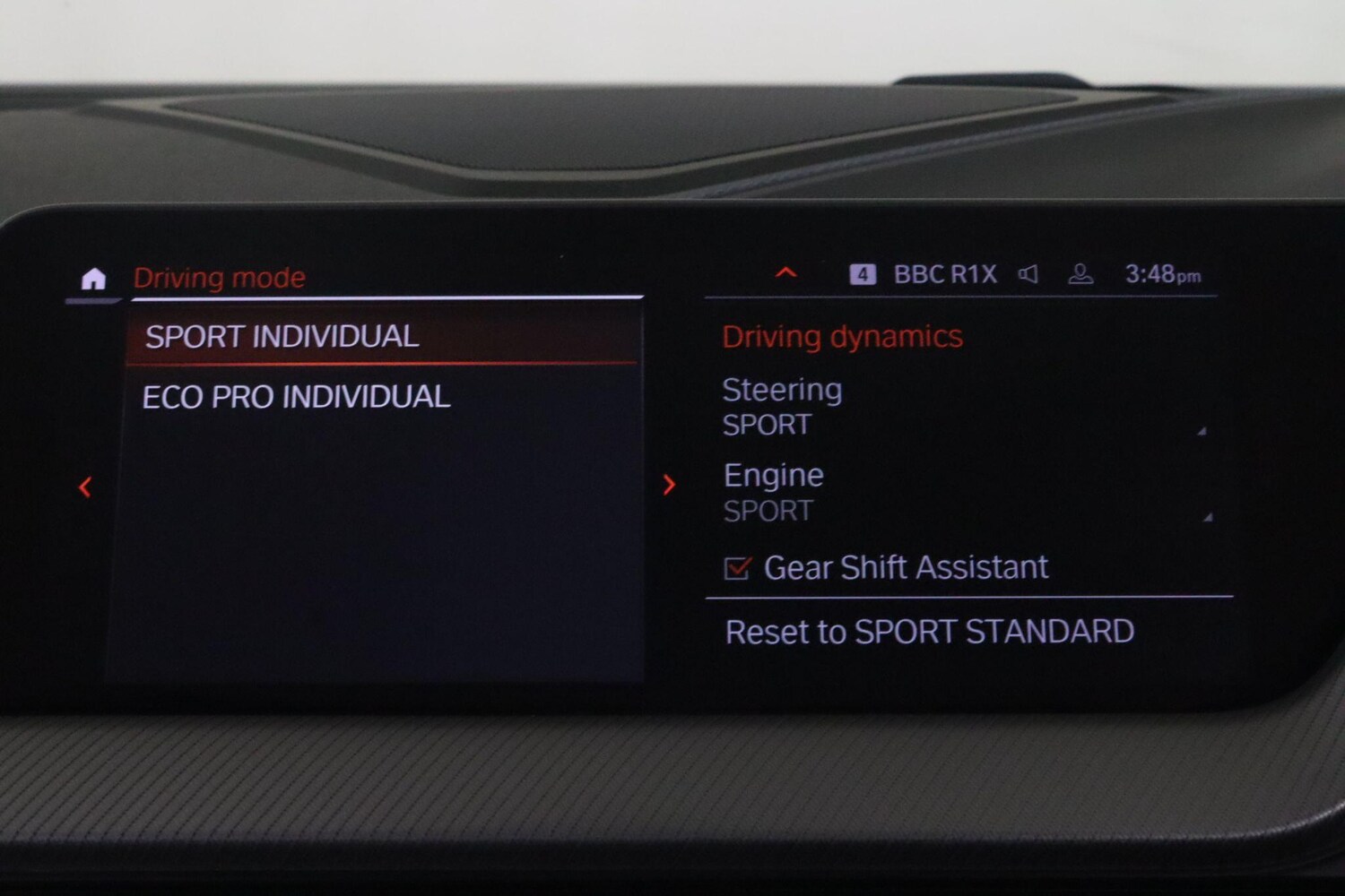 Used BMW 2 Series Gran Coupe 2022 for sale - 76227070: Photo 46