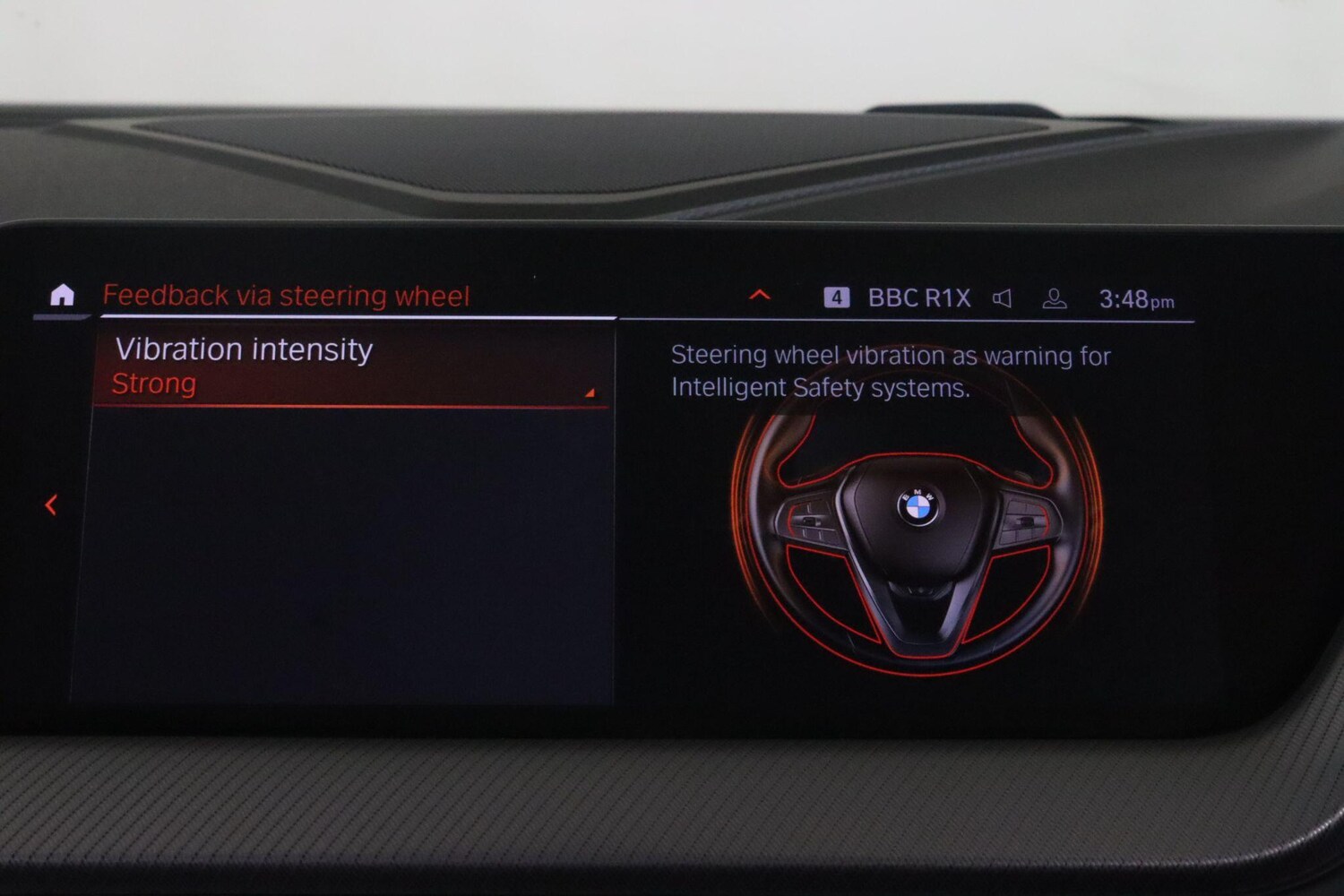 Used BMW 2 Series Gran Coupe 2022 for sale - 76227070: Photo 51