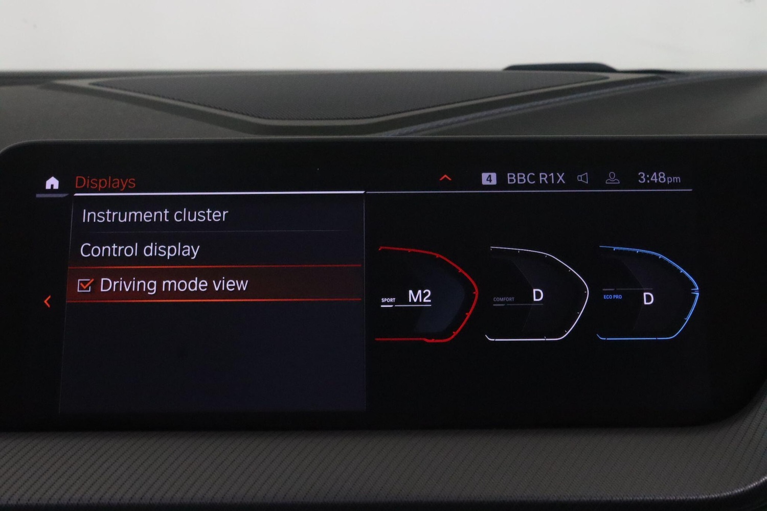 Used BMW 2 Series Gran Coupe 2022 for sale - 76227070: Photo 52