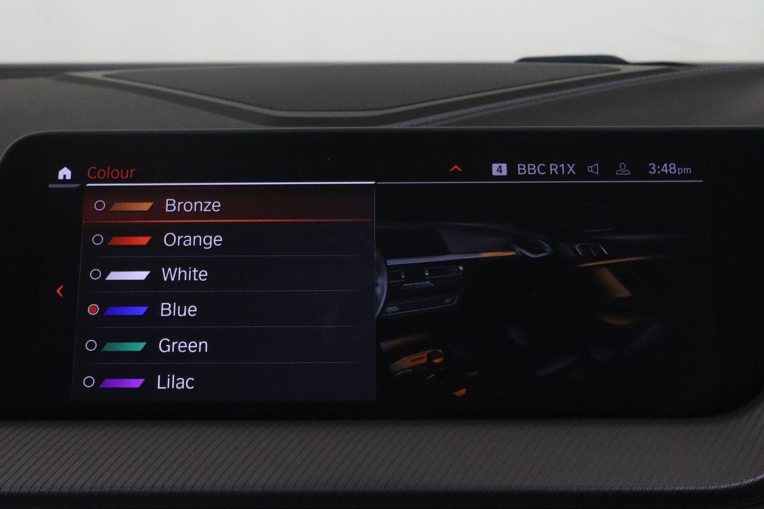 Used BMW 2 Series Gran Coupe 2022 for sale - 76227070: Photo 55
