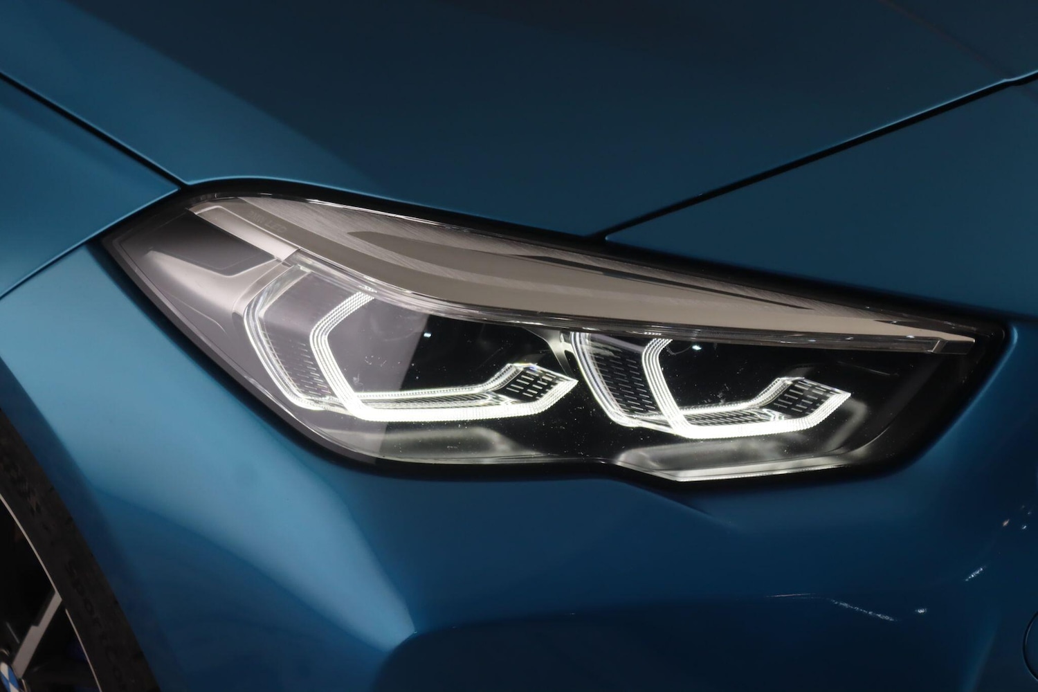 Used BMW 2 Series Gran Coupe 2022 for sale - 76227070: Photo 9